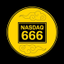NDQ price logo
