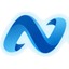 NEAMA price logo