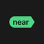 NEARPAD price logo