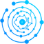 NEBX price logo