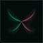 NECTAR price logo