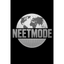 NEETMODE price logo