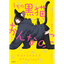 NEKOGIRL price logo