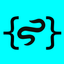 NEMA price logo