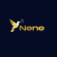 NENE price logo