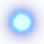 NEOGOD price logo