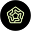 NES price logo