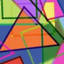 NEURAART price logo