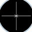 NEURALIS price logo