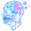 NEUX price logo