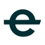 Logo e-Money