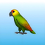 NIAO price logo