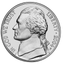 NICKELS price logo