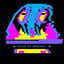 NICKEXE price logo