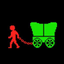 NIGGALESS price logo
