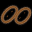 NIGGAPUBESTOKEN price logo