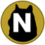 NIGGERDOGE price logo