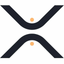 NIPPLE price logo
