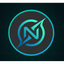 NKL price logo