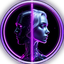 NLYRA price logo