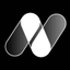 NND price logo