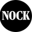 NOCK price logo