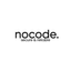 NOCODE price logo