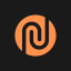 NOCTUS price logo