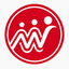 NODAL price logo