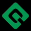 NODRA price logo