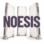 NOESIS price logo
