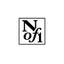 NOF1 price logo
