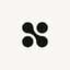 NOSH price logo
