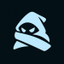 NOSNIPE price logo