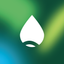 NOX price logo
