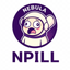 NPILL price logo