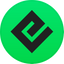 Logo Energi