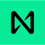 NRR price logo