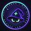NTRNDM price logo
