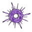 NULL price logo