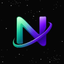 NULLORA price logo