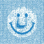 NUMETAL price logo