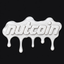 NUTCOIN price logo