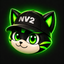 NV2 price logo