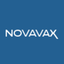 NVAXC price logo