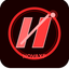 NVBX price logo