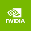 NVDAAI price logo
