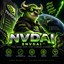 NVDAI price logo
