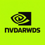NVDARWDS price logo