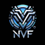 NVF price logo